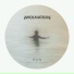 Awolnation-