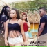 Richy Jay feat. Ded Kra-Z