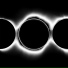 Swedish House Mafia