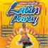 Latin Party