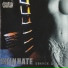 SkinHate