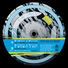 RoyGreen & Protone & BokaBoka & Krint