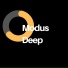 MODUS DEEP