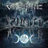 Unshine