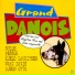 Grand Danois