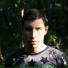 Yuliyan Asenov