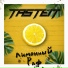 Tasteit