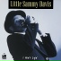 Little Sammy Davis