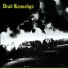 Dead Kennedys