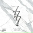 7rio