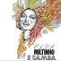 Elza Soares, Miltinho