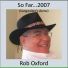 Rob Oxford