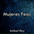 Anibal Rey