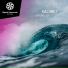 Kalumet