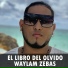Waylam Zebas