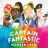 Captain Fantastic