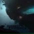 GunBritt