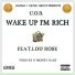 C.O.B. feat. Lou Rose