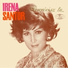 Irena Santor
