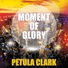 Petula Clark
