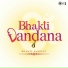 Anup Jalota