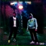Oxyman feat. Dirro