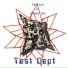 Test Dept.