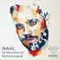 MAAL feat. Sep
