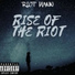 RIOT MANN
