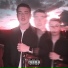 OG Blink