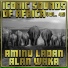 Aminu Ladan Alan Waka