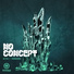 No Concept