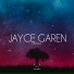 Jayce Garen