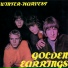 Golden Earring
