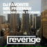 DJ Sm le-Движение 2 2012 28 февраля
