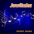 Momo Band