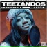 Hardest Bars, TeeZandos