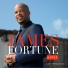 FIYA, James Fortune