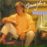 Gerard Joling feat. Lady Africa