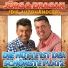 Jörg & Dragan (Die Autohändler)