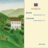 London Symphony Orchestra, Josef Krips