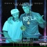 Freddie Gibbs & The World's Freshest