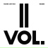 Tolouse Low Trax