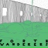 Forth Wanderers