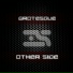 Progressive trance