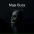 Maja Buza