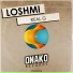 Loshmi