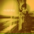 SAGE "Eucaliptology"