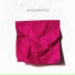 Acousmatics