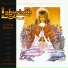 OST Лабиринт (Labyrinth) - 1986